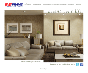 fastframe.com: FastFrame - Expert Picture Framing
FASTFRAME Expert Picture Framing