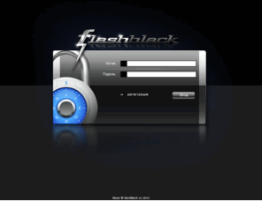 flashblack.ru: Flashblack
