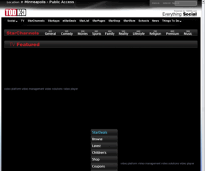 todhd.com: TODHD - Welcome to TODHD.com
