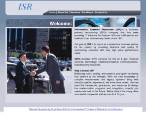 isr-now.com: Home
Business