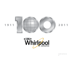 whirlpool.sk: Whirlpool Slovakia :: 100 rokov
Whirlpool je jednička v predaji bielej techiky ako práčky, spotrebiče, umývačky, chladničky.