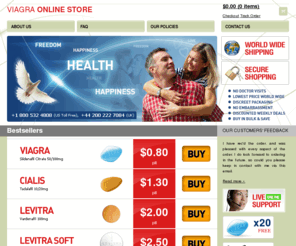 cheap viagra pills description lookup cheap viagra pills description lookup