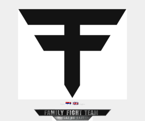 familyfightteam.org: FAMILY FIGHT TEAM
fight portal