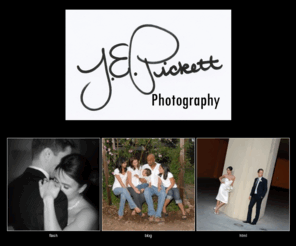 jepickettphotography.com: Colorado Springs Photographer, wedding, portrait, JEPickett Photography
JEPickett photography is a colorado based wedding and portrait photography company.