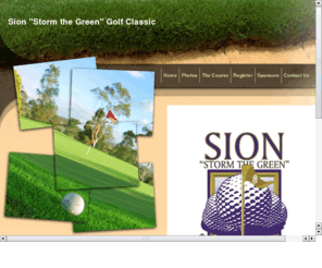 sionstormclassic.com: Sion Storm Golf Classic
Official Website of The Sion Storm Golf Classic in Kansas City.