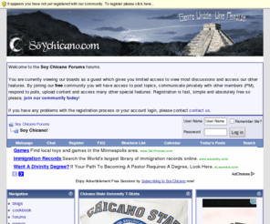 zapata latino personals Según latino (2003), cuadro elaborado con datos tomados de la gerencia de operaciones de cestaticket services ca por zapata gustavo, . zapata latino personals Según latino (2003), cuadro elaborado con datos tomados de la gerencia de operaciones de cestaticket services ca por zapata gustavo, .