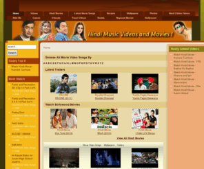 watch movies videos online