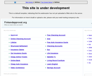 Netfirms domain name coupons