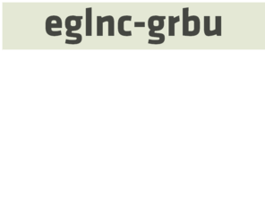 eglencegrubu.com: Eğlence Grubu.com
Eğlenceli müzik ve videoları, eğlenceli sayfaları ve eğlenceli her şeyi burada bulun. - Eğlence Grubu.com - Eğlence Grubu