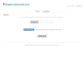 images-download.com: Best Simplest Images Hosting - Fast Pictures Uploading
Images-Download.com is a free image hosting. Uploading in Images-Download.com is fast & simplest!