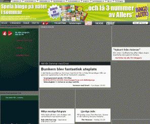 tv4-se tv4-se
