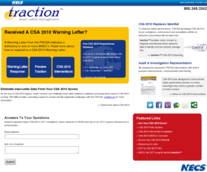 csainterventions.com: CSA 2010 Scores & Reporting Tools
CSA 2010 Scores & Reporting Tools
