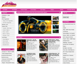 elitfilm.com: Elitfilm.Com - film izle, online sinema, bedava film izle, indirmeden film izle, güncel filmler
Film izle, online film izle, indirmeden film izle, yabancı film izle, yerli film izle, bedava film izle. 24 Saat kesintisiz bedava kaliteli filmleri izleme keyfini bizimle yaşayın.Güncel online film platformu.