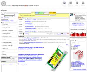 ibb.pl: www.informatorbudowlany.pl   budownictwo,informator budowlany, dach, dom, mieszkanie, materiały budowlane, hurtownie, sklepy internetowe, ceny, firmy budowlane, porady, kalkulatory, farby, tapety, usługi budowlane
