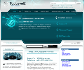 posatec.com: ATMs,Wireless Prepaid,Utilities Bill Payments,Credit Card Processing
Offering Free ATM Placement, Free ATM and Free ATM Machine placement solutions from ATM Experts,ATM Placement, Free ATM, Free ATM placemen,Prepay Point, viaone, via one, prepaypoint, blackstone, presolutions, posatech,payspot, prepaid airtime, prepaid minutes, prepaid pins, prepaid machine, t-mobile prepaid, boost mobile, verizon wireless, cingular, omobile, phonetec, phonetec pcs, wholesale prepaid cards,Prepay Point, viaone, payspot, prepaid airtime, prepaid minutes, prepaid pins, prepaid machine, prepay point dealer ,t-mobile prepaid, boost mobile, verizon wireless, cingular, omobile, omobilepcs,credit card processing, merchant accounts,Need to Accept Credit Cards? Merchant Warehouse has a Low Price Guarantee on Credit Card Processing, Merchant Accounts and Credit Card Equipment. Let our experts get you set up the right way,ChoicePay online bill payment provides fast easy convenient and secure payment to many major monthly billers.  Avoid late fees and service interruptions,ChoicePay, bill payment, pay bills, pay ONG, online bill payment, EBPP, electronic check, ACH, Visa, MasterCard, Discover, payment service, Choice Pay