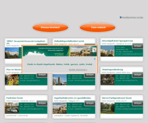 vkszzrt.hu: VKSZ Veszprémi Közüzemi Szolgáltató Zrt.
 