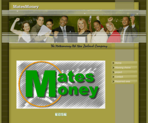 matesmoney.com: index.htm
index.htm