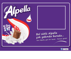 alpella.net: Alpella - En tatlı oyunlar, en iyi oyunlar
Kraloyun, oyun, oyunlar, bedava oyun, kral oyun, kraloyunlar, cocuk oyunları oyunu oyna