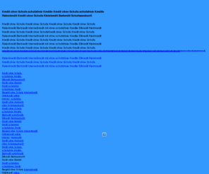 kredit-ohne-schufaauskunft.ws: Kredit ohne Schufaauskunft | Ratenkredit ohne Schufa | schufafreie | Bankauskunft | Kredit ohne Schufaauskunft | Ratenkredit ohne Schufa| schufafreie Kleinkredit´|
Kredit24 vermittelt Kredite ohne Schufaauskunft. Ohne Einholung einer Schufaauskunft, Barkredit bis 3500 Euro ohne Schufa, problemlose online Abwicklung, Ratenkredit bis 50000 Euro , Umschuldung.