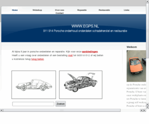 auto-egps.com: auto-egps.com
porsche onderdelen 911 914