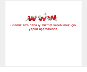 sunotomotiv.com: Sun otomotiv
Rampet Petrol Ürünleri Tuzla BP benzin istasyonu