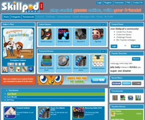 spelsalon.com: Spelletjes spelen? Speel gratis de leukste online spelletjes op Spelsalon.nl - Spelsalon -
Draaibingo Toepen Rummy Krasbingo Woordtornado Pool Jump Bridges Smiley Island Butterfly Collector Rotatemania