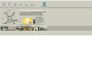 turboradiator.de: Klix, Deckenradiatoren, Deckenheizung, Deckenstrahlplatten, Heizung
Klix, Radiatoren, Heizung, Deckenstrahlplatten, Fußbodenheizung, KLIX-Deckenradiatoren,Deckenstrahlplatten für radiale Wärmestrahlung auf alle Umschließungsflächen mit geringer Intensität auf Personen, Optimale Voraussetzungen für eine gute Behaglichkeit-seit 1989