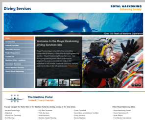 diving-rh.com: Diving Services home
Diving services,Diving Services Homepage