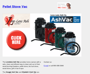 pelletstovevac.com: Cougar Ash Vac Loveless Ash Vacuum
Dust Recovery Systems with Dust Control Wet Dry Vacuum and Drywall Sander