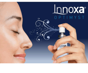 innoxa.es: Innoxa® Optimyst
