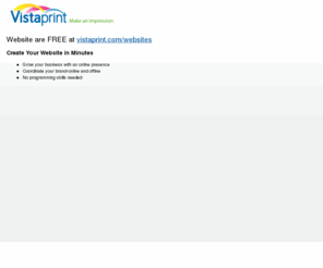 shieldforce.net: ShieldForce.net | SalesForce.com Consultant
SalesForce.com Consultant