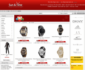 sunetime.com: Sunetime.com - Produtos Importados - As melhores marcas do mundo você só encontra aqui: Oakley, Michael Kors, Diesel, Marc Jacobs, Tommy Hilfiger e muito mais.
Sunetime.com - Produtos Importados - As melhores marcas do mundo você só encontra aqui: Oakley, Michael Kors, Diesel, Marc Jacobs, Tommy Hilfiger e muito mais.