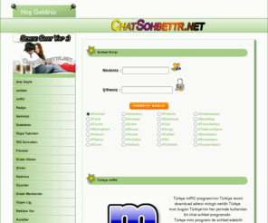 chatsohbettr.net: ChatSohbetTR.Net Chat, Sohbet,
chat, sohbet, chatsohbettr, chatsohbet, sohbetchat, 