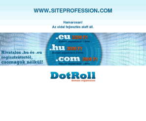 siteprofession.com: zemplén, sátoraljaújhely, hegyköz,turizmus, túrázás, kalandpark,
zemplén, sátoraljaújhely, hegyköz,turizmus, túrázás, kalandpark,