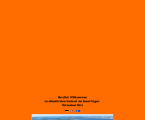 sommerwind-ruegen.de: FEWO Rügen Ferienwohnungen, Strandwohnung Appartementvermittlung "Sommerwind" Binz Rügen
FEWO Appartmentvermittlung Sommerwind Ostseebad Binz Appartementhäuser Appartementvermittlung Ferienwohnungen Rügen,