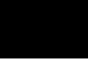 groupe-laps.org: Groupe LAPS
Le Groupe LAPS est une structure de production artistique réunissant des plasticiens, éclairagistes, scénographes et vidéastes. En mutualisant des outils matériels, des savoir–faire artistiques et (...)