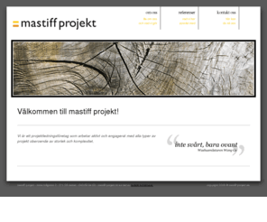 mastiffprojekt.com: mastiff projekt
