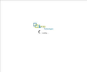 iwaytechnologies.com: :: Welcome to iWay Technologies  ::
Iway Technologies offers Website Designing, Web Application Developement, Search Engine Optimisation, SEO, SEM, Search Engine Marketing, Search Engine Optimization, India, Bangalore, Chennai, Goa, Mangalore, Kerala, Delhi, Mumbai