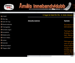 amalsibk.com: mls IBK - amalsibk.com
