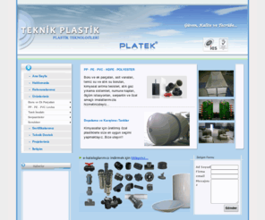 teknikplastik.net: Teknik Plastik, PP Tank İmaltı, PE Tank İmalatı, Pvc Tank İmalatı
Teknik Plastik, Boru ve ek parçaları, pp, pe, pvc levha, polipropilen, polietilen, poli vinil klörür, tank imalatı, pp tank imalatı, pe tank imalatı, pvc tank imalatı, ctp tank imalatı, özel tank imalatı, serpantinler, soğutucu serpantinler, ısıtıcı serpantinler, scrubber, dikey scrubber, yatay scrubber, kimyasal, parçalar, depolama, karıştırıcı, tank, polyester tank imalatı, üretimi, ne, nasıl, nerede, kaça, yapılır, yapar, hepsi Teknikplastik.net 'te, hurda tank, kimyasal tank, mini tank, paslanmaz, paslanmaz tank, plastik tank, polipropilen fiyat, polipropilen kaplama, polipropilen malzeme, polipropilen nedir, polipropilen tank, polipropilen özellikleri, polipropilen üretimi, pp tank, pvc tank