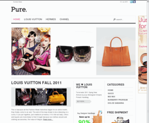 eluxuryworkshop.com: eLUXURY Promotion Codes Online
Lousi Vuitton New Seaon Coupon Code Sale Shop Website Reviews