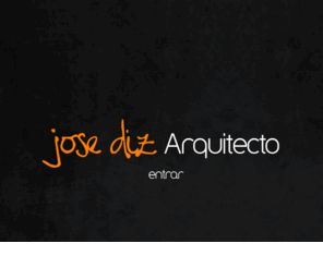 josedizarquitecto.com: Jose Diz - Arquitecto | Diseñador
Jose Diz, Arquitecto & Diseñador.