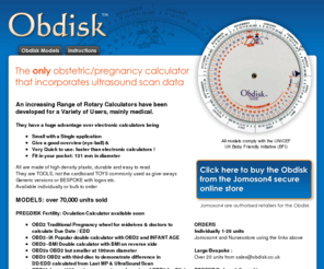 obdisc.com: Obdisk - obstetric pregnancy calculator with ultrasound scan data
International Events Management, Marketing & Pr and Business Start up Advice Leicester, Midlands, UK