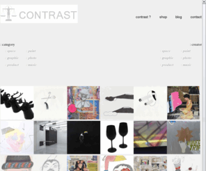 hi-contrast.com: トップページ
ナウでヤングな方の為のレンタルサーバーです。可愛いアドレスがたくさん！おこづかいでＯＫの格安プランは月額250円からだよ！