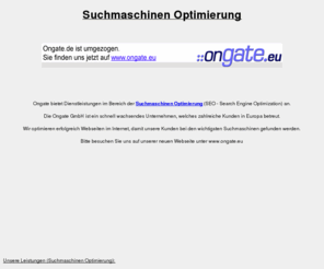 internet-platzierung.de: homepageoptimierung internet platzierung Suchmaschinen Optimierung Webseiten Optimierung suchmaschinenoptimierung internet-optimierung suchmaschinenoptimierung internet-optimierung
homepageoptimierung internet platzierung Suchmaschinen Optimierung Webseiten Optimierung suchmaschinenoptimierung internet-optimierung suchmaschinenoptimierung internet-optimierung