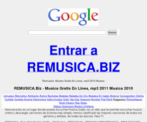 MUSICA OIR GRATIS musica oir gratis: