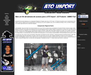 ato-import.com: .: ATO Import :.
ATO Import