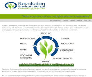 revolutionservices.net: Home Page
Home Page