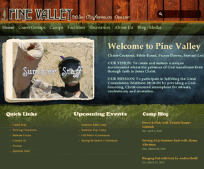 christian singles in pine valley Breakfast, lunch, dinner single lodging will be assigned on an as needed basis with full payment (we will determine the best lodging for your family size). christian singles in pine valley Breakfast, lunch, dinner single lodging will be assigned on an as needed basis with full payment (we will determine the best lodging for your family size).