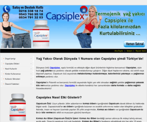 senlezayiflamak.com: Capsiplex, zayıflama hapı, zayıflama, biber hapı, zayıflatıcı haplar, Capsiplex hapı, kilo verdirici haplar, zayıflatıcı hap, diyet, meksika biber hapı, diyet hapı, bitkisel zayıflatıcı hap, zayıflatıcı ilaclar, bitkisel zayıflama hapı, zayıflama, zayıflamak, kilo vermek, rejim, zayiflama ilacları, zayıflama ürünleri, kilo verme, diyetle zayıflama, zayıflamak, zayiflama hapları
zayıflama hapı, zayıflamak, zayıflatıcı ürünler, Capsiplex, biber hapı, kilo verme hapı, kilo verdirici haplar, zayıflatıcı hap, kilo verdirici hap, zayıflama, diyet,  zayıflamak hapı, zayıflama biber hapı, zayıflama hapları, zayıflamak, zayflama ürünler, kilo vermek, zayıflama ilacları, zayıflatıcı haplar, bitkisel zayflatıcı halar, diyetle zayıflama, zayıflama hapı, kilo vermek, zayıflamak